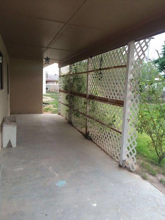 15307 Mineral Ct, Horizon City, TX 79928 - photo 7