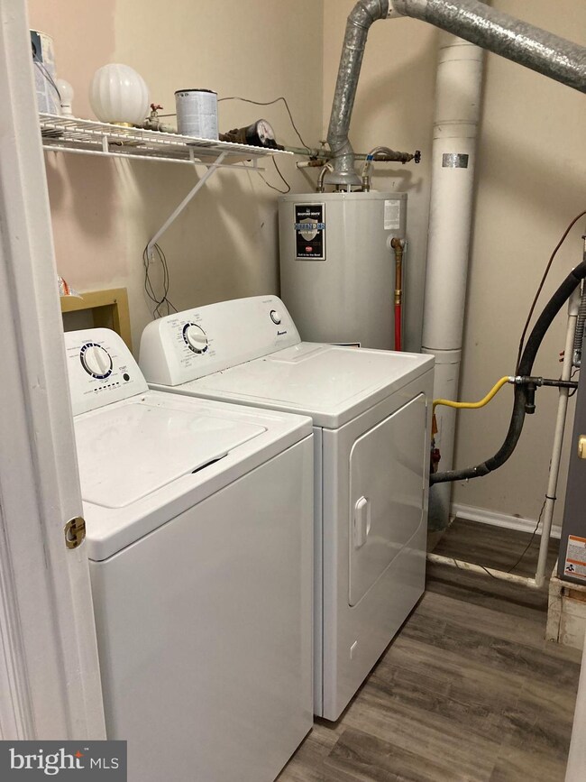 174B Collin Ct, Mount Laurel, NJ 08054 - photo 4