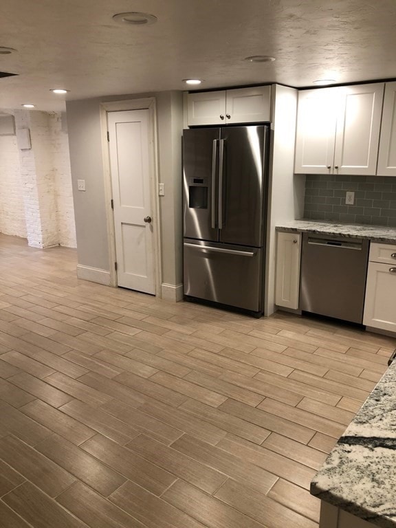 134 W Newton St unit A, Boston, MA 02118 - photo 3