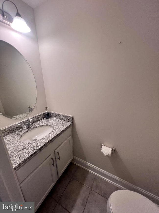 7811 Loblolly Way, Hanover, MD 21076 - photo 5