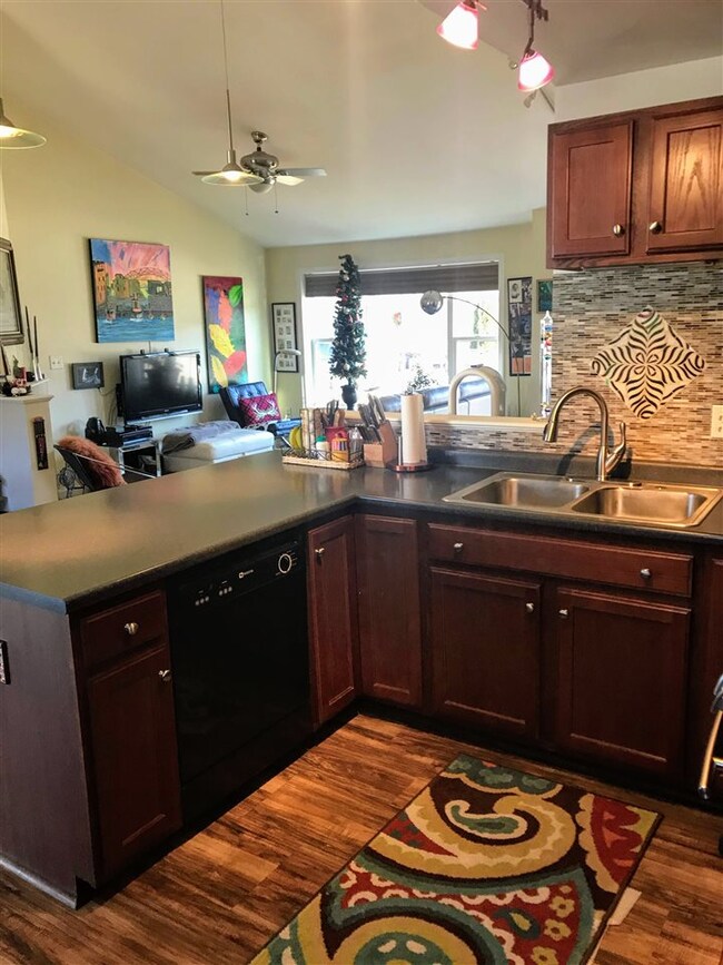 3 Cedar St, Hooksett, NH 03106 - photo 6