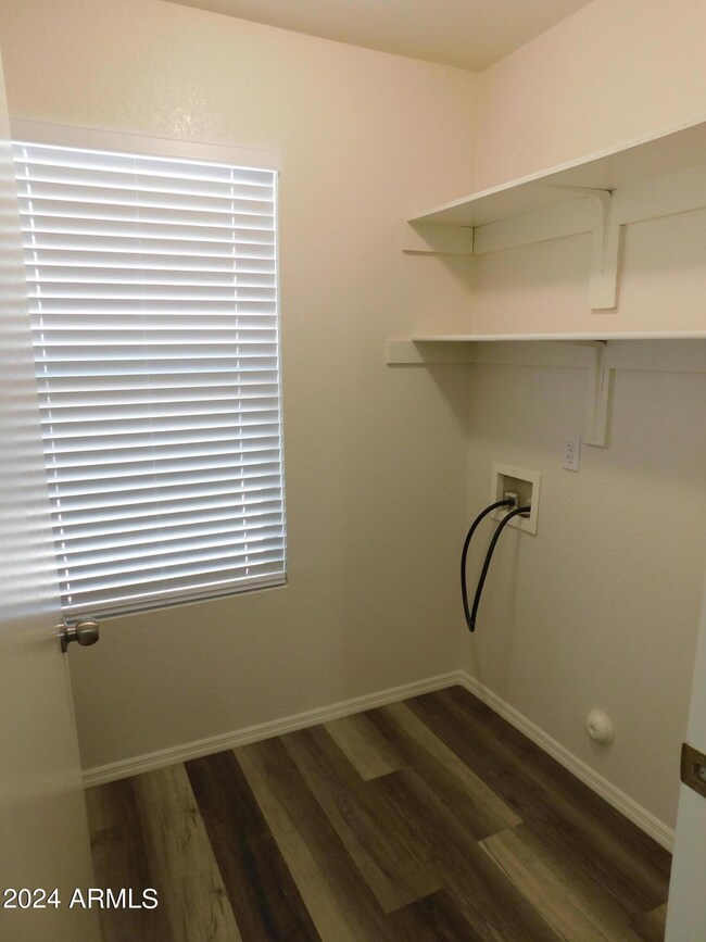 8509 E Keats Ave, Mesa, AZ 85209 - photo 6