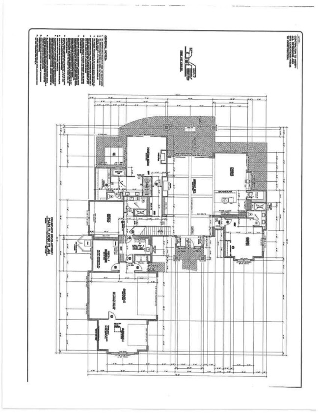 LOT 260 First Floor 2 -3-12-21