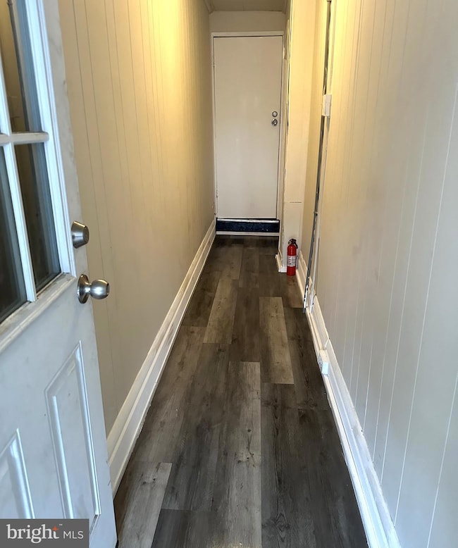 425 Highland Ave unit A, Chester, PA 19013 - photo 2