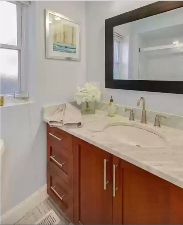 445 Main St unit 1, Charlestown, MA 02129 - photo 6