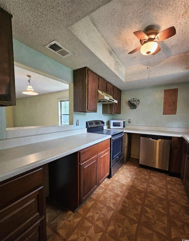 6638 Greenslake Point, Myrtle Beach, SC 29588 - photo 3