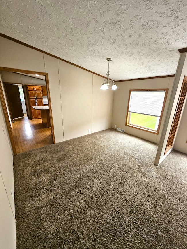 5743 S Mayberry St unit 150, Kalamazoo, MI 49009 - photo 6