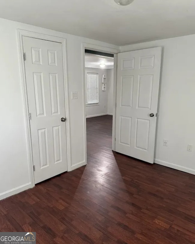 4501 Massey Rd, Macon, GA 31206 - photo 7