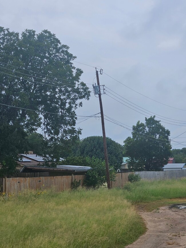 0 Fm 586 unit 21001384, Bangs, TX 76823 - photo 3