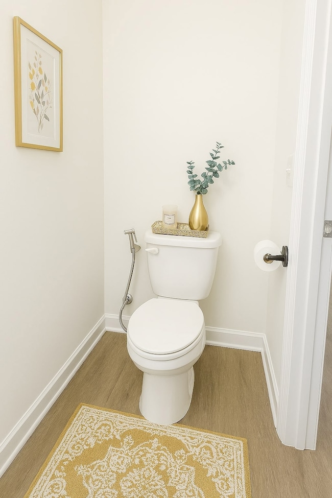 3307 Deerchase Cir, Murfreesboro, TN 37129 - photo 7