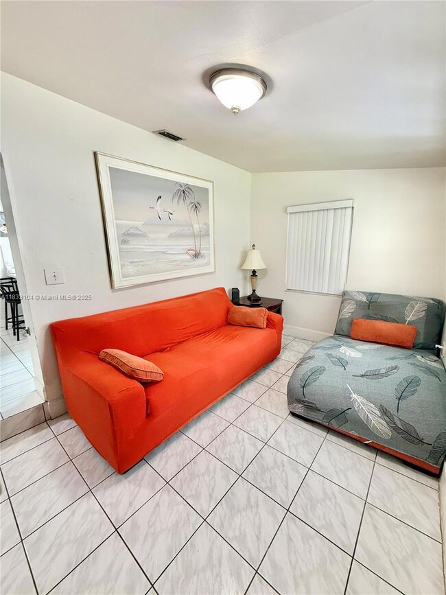 2145 SW 26th St, Miami, FL 33133 - photo 6