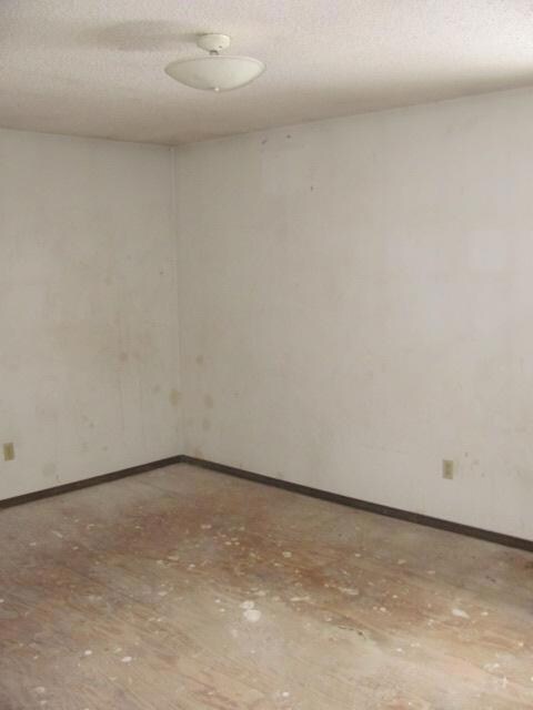 3606 Claude Rd, Nixa, MO 65714 - photo 6