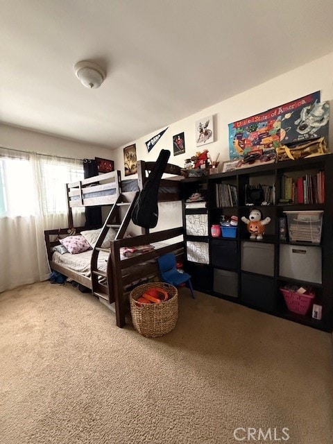 5010 W El Segundo Blvd, Hawthorne, CA 90250 - photo 5