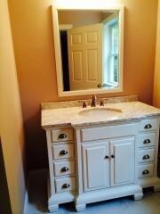 7 Oak Ridge Dr, Pocasset, MA 02559 - photo 7