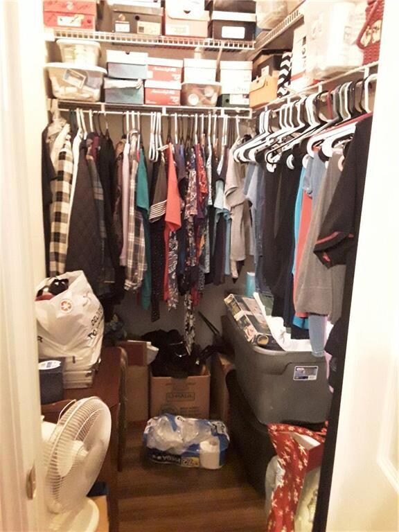 515 Spartan Dr, Slidell, LA 70458 - photo 4