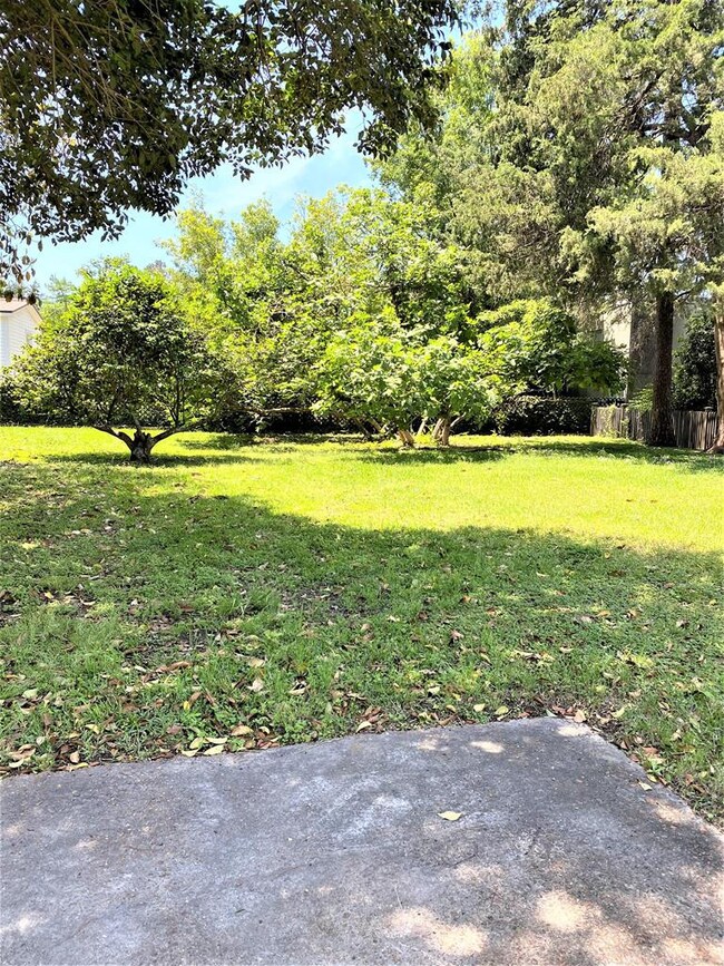 710 State St, Natchez, MS 39120 - photo 4