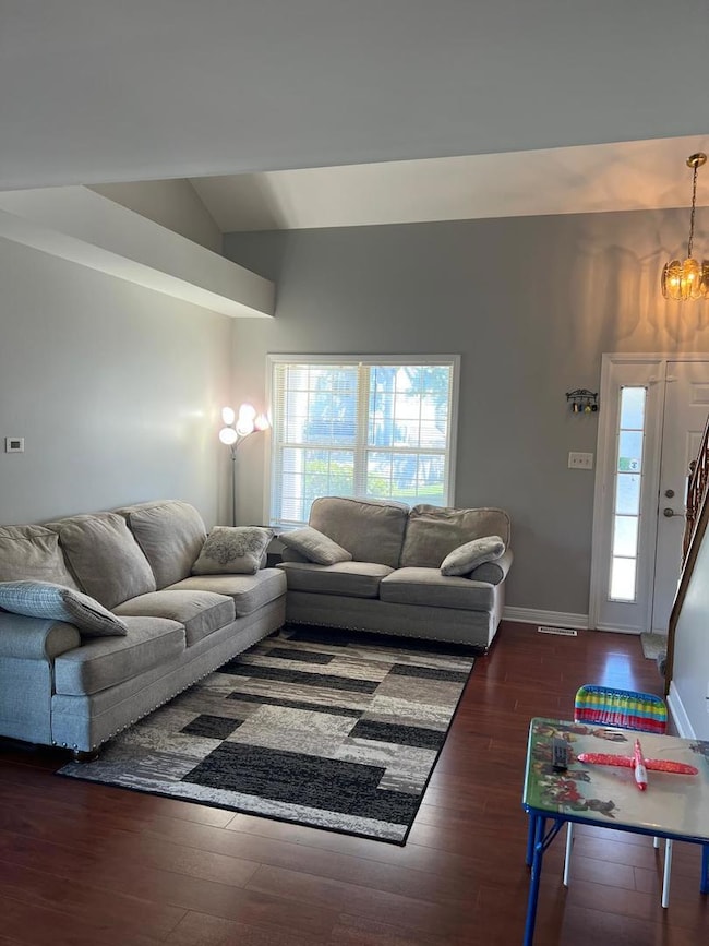 3496 Willowview Ct, Aurora, IL 60504 - photo 7