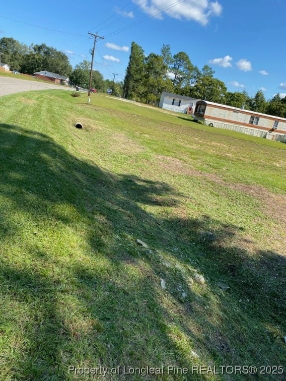 352 Mckay Dr, Spring Lake, NC 28390 - photo 4