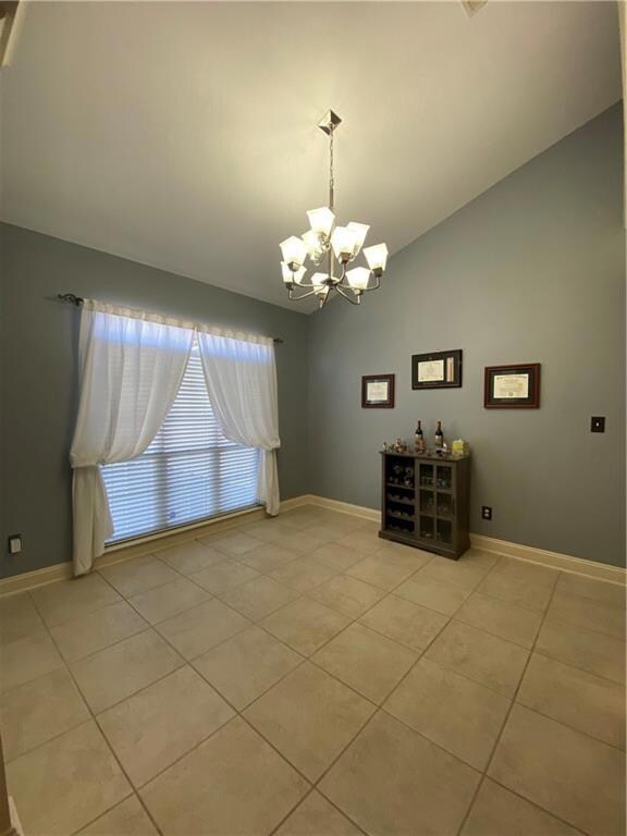 5100 Savannah Ln, Marrero, LA 70072 - photo 5