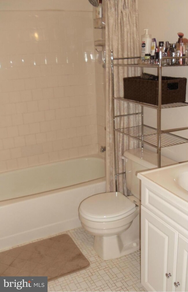 62 Wohl Ct, Severna Park, MD 21146 - photo 7