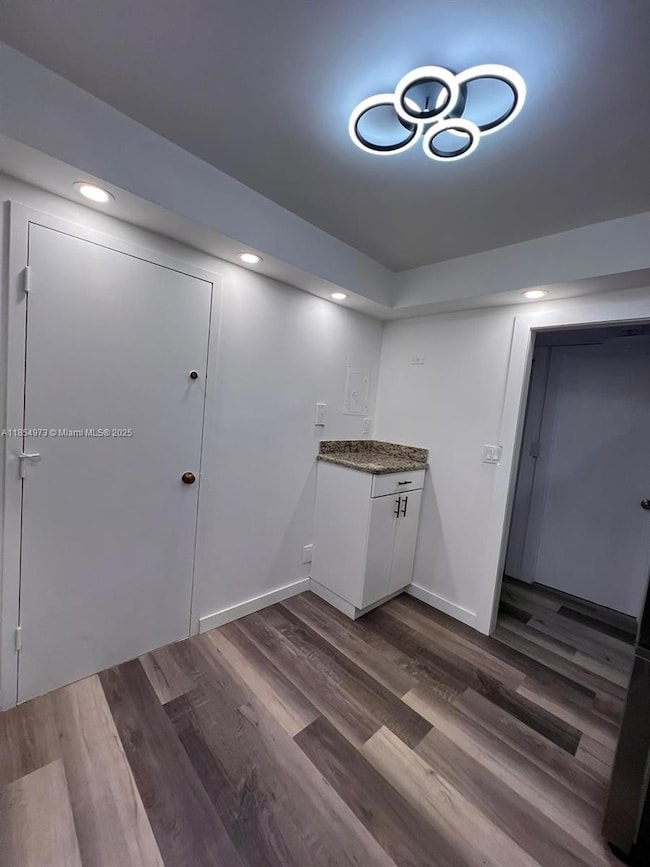 3800 S Ocean Dr unit 1808, Hollywood, FL 33019 - photo 2