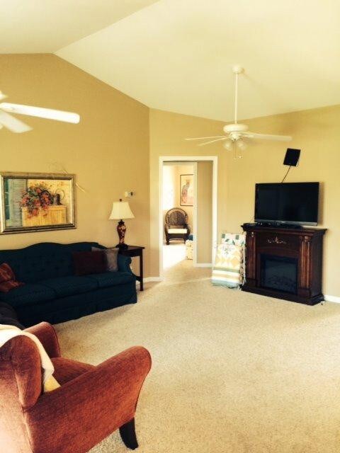 2247 Clearwater Dr, Lawrenceburg, KY 40342 - photo 4