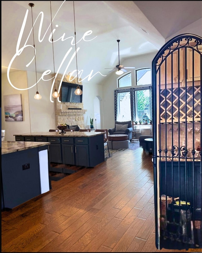 19727 W Verde Creek Cir, Cypress, TX 77433 - photo 7