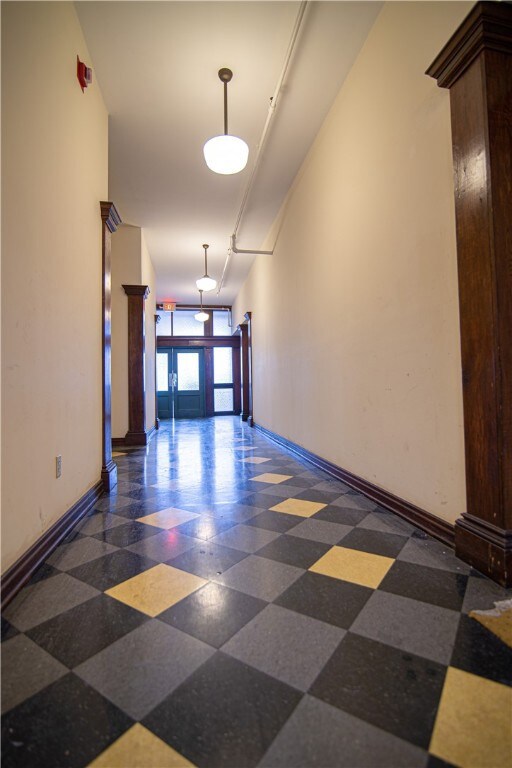 101 Regent Ave unit 4, Providence, RI 02908 - photo 3