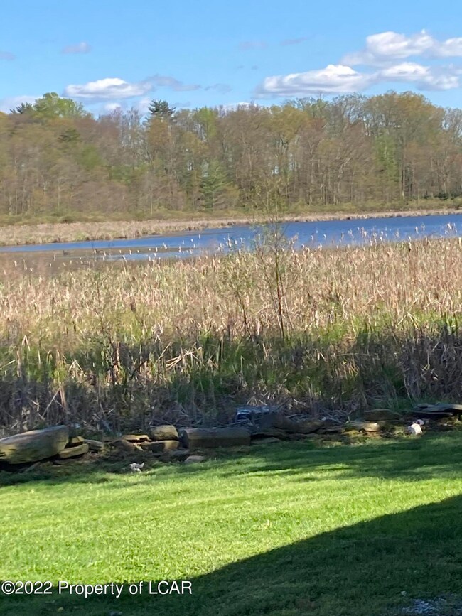 22 Smiths Pond Rd, Dallas, PA 18612 - photo 6