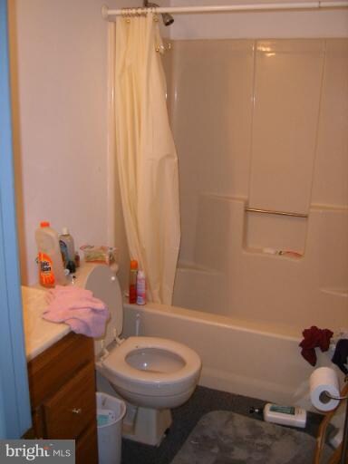 10806 Chesterwood Dr, Spotsylvania, VA 22553 - photo 7