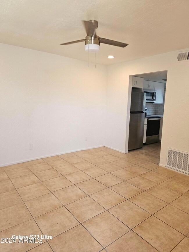 750 E 1st Ave, Mesa, AZ 85204 - photo 5