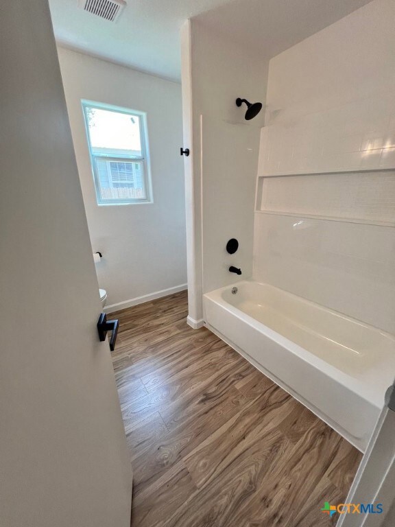 825 Martin Luther King Dr, San Marcos, TX 78666 - photo 3