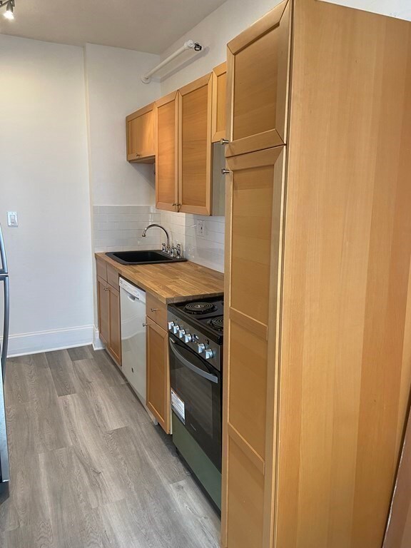 82 Jersey St unit 4, Boston, MA 02215 - photo 6