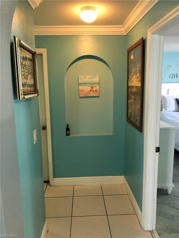 4338 SW 9th Ave, Cape Coral, FL 33914 - photo 6