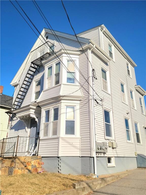 234 Garden St, Cranston, RI 02910 - photo 2