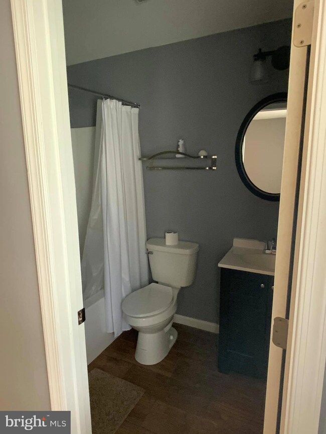 211 Sage Cir, Winchester, VA 22603 - photo 6