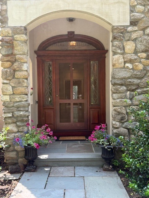 828 South St, Needham, MA 02492 - photo 4