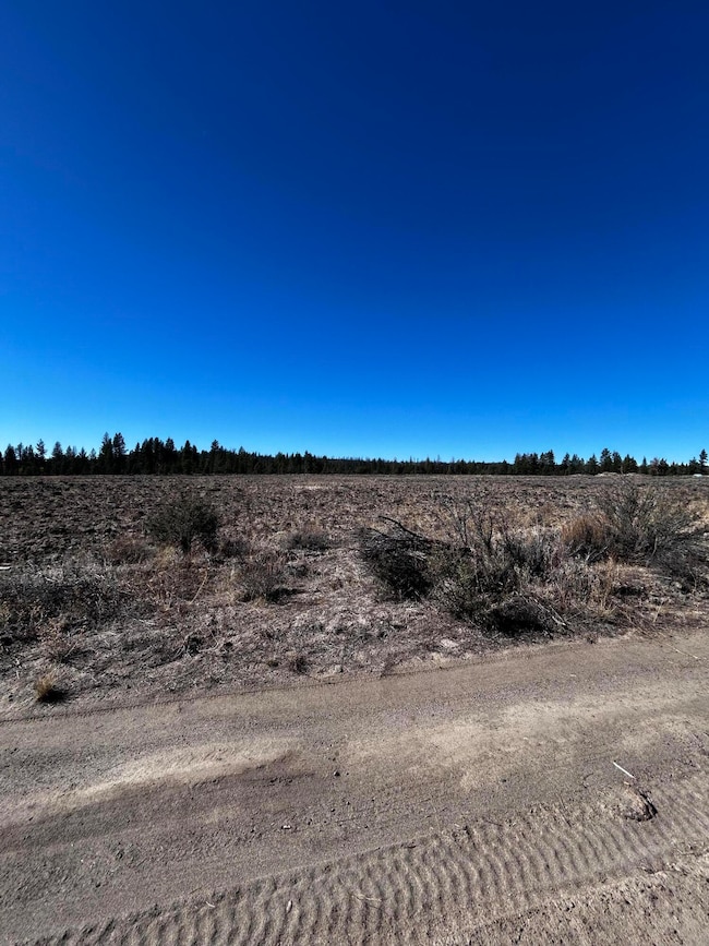 0 Glendale Dr unit 15, Beatty, OR 97621 - photo 5