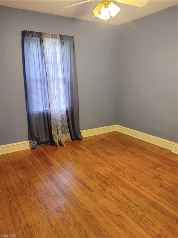 162 Ridge St, Reidsville, NC 27320 - photo 7