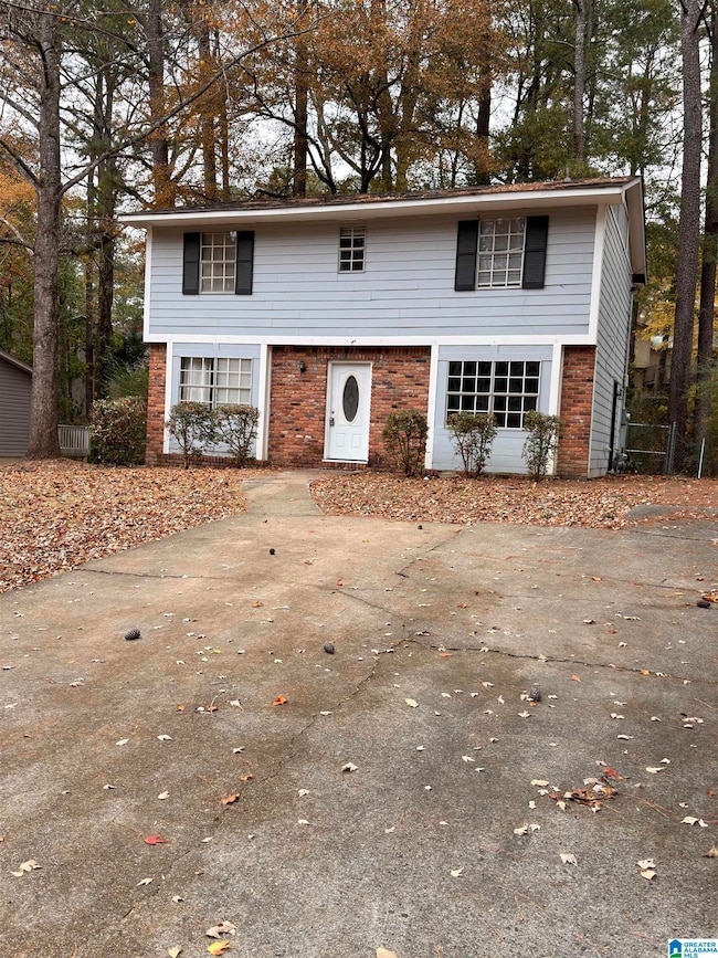 5210 Paramont Dr, Irondale, AL 35210 - photo 2