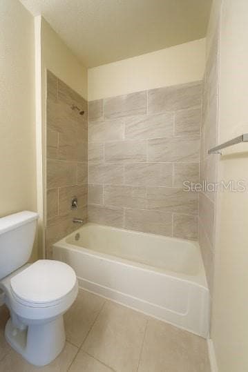 2612 Robert Trent Jones Dr unit 722, Orlando, FL 32835 - photo 7