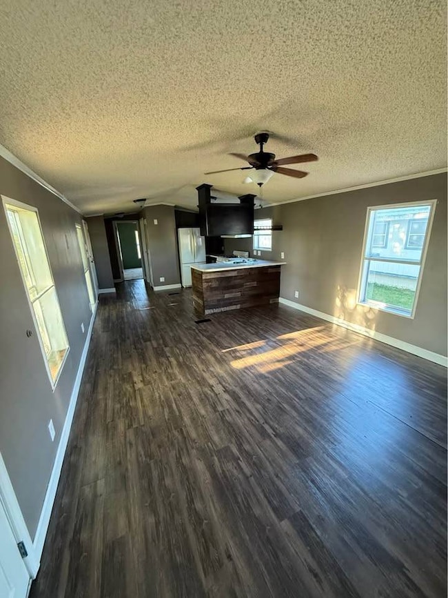 164 3rd St, Caro, MI 48723 - photo 4