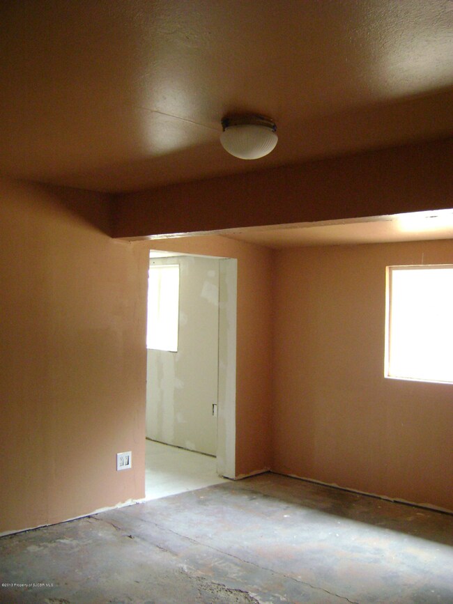 3701 Gold Ave, Farmington, NM 87402 - photo 6