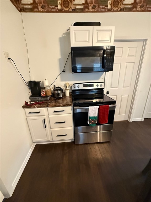 12 Beech St unit 1, Fitchburg, MA 01420 - photo 3