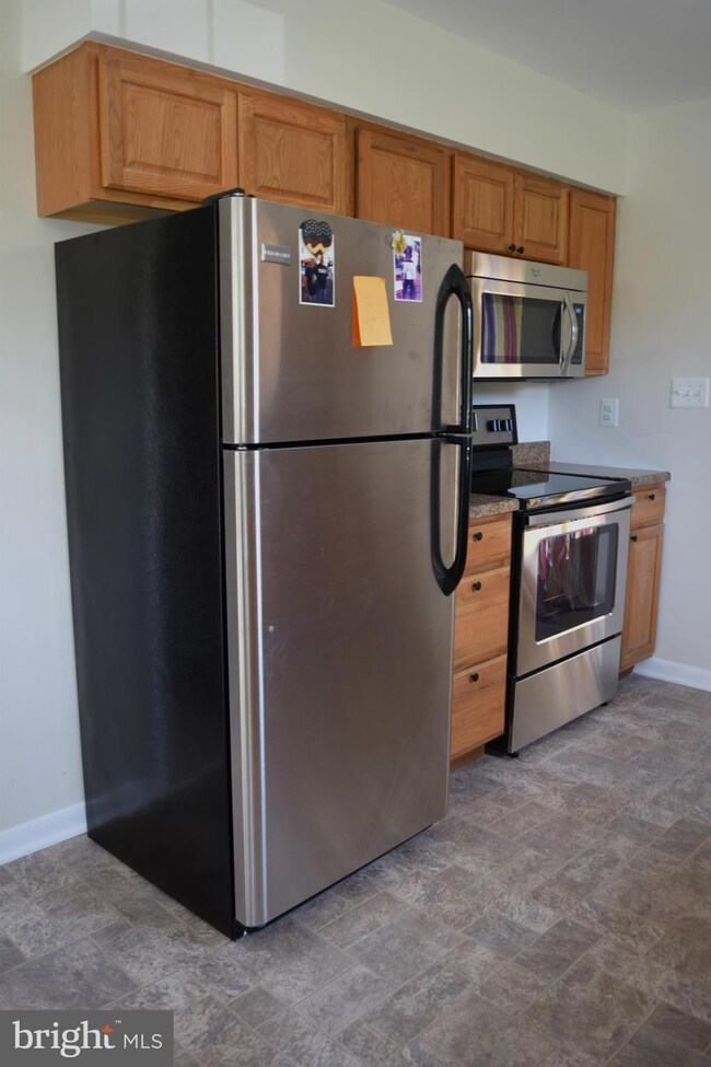 25346 Three Notch Rd, Hollywood, MD 20636 - photo 5