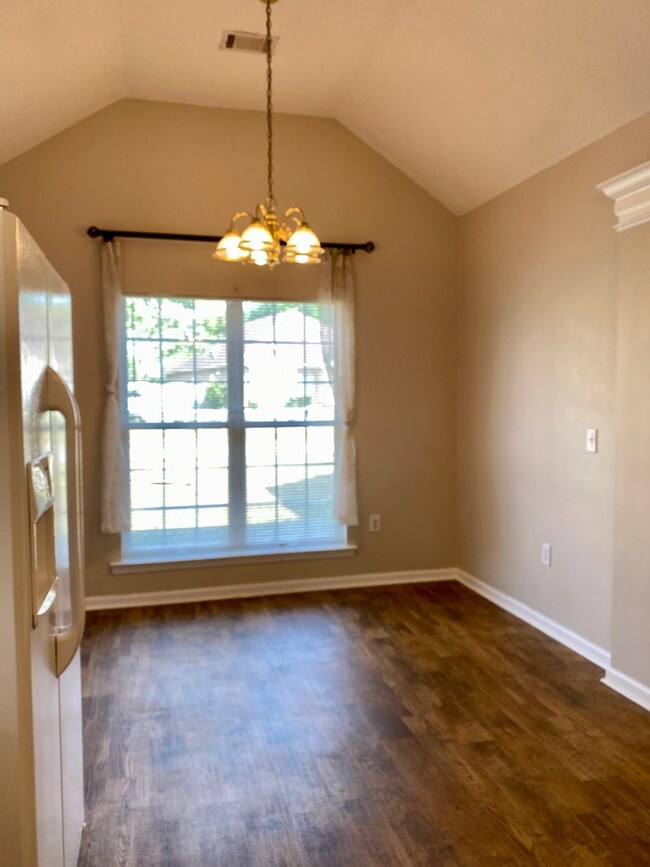 204 Carrington Ln, Centerville, GA 31028 - photo 4