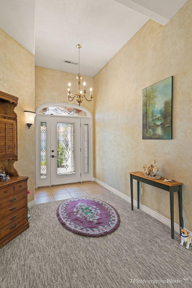 12-web-or-mls-1610 W 100 N #14-14