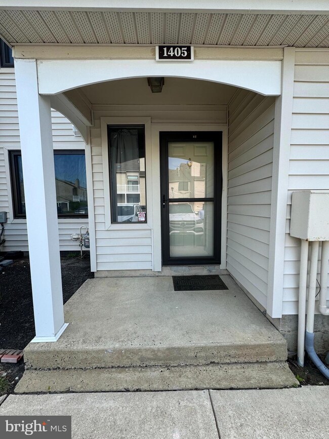 1405 Roberts Way, Voorhees, NJ 08043 - photo 3