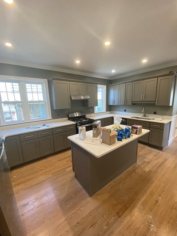 68 Sagamore St unit 2, Dorchester, MA 02125 - photo 4