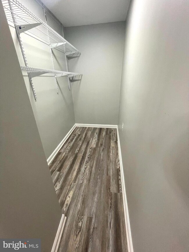 4016 Boarman Ave, Baltimore, MD 21215 - photo 6